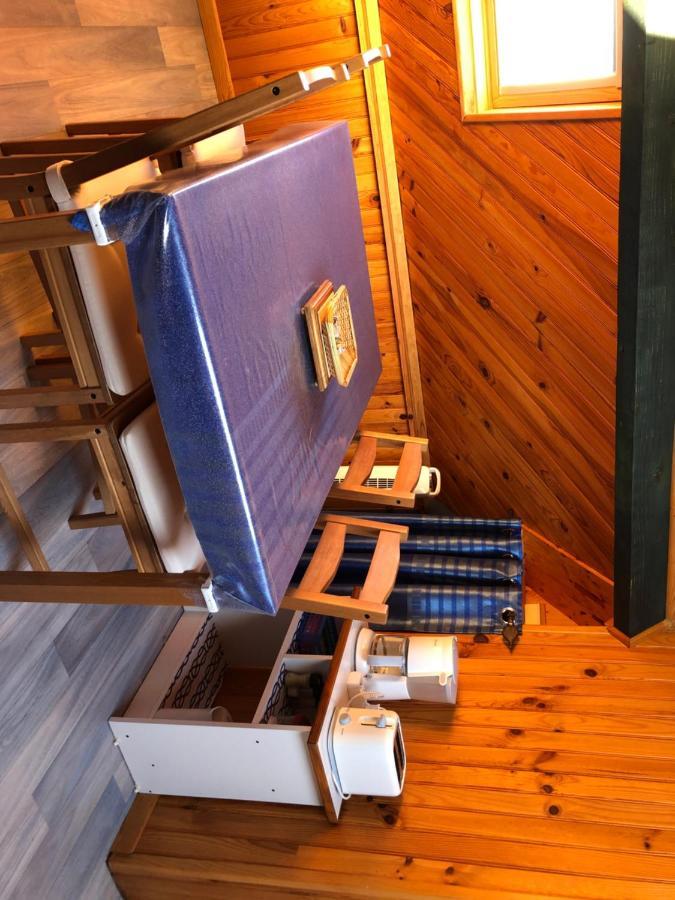 Appartement F1 Mansarde A 100M De La Plage, Proche De Arromanches Et Des Plages Du Debarquement Saint-Côme-de-Fresné Екстериор снимка